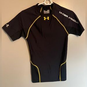 Under Armour T-Shirt